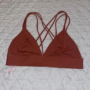 Victoria Secret Bralette